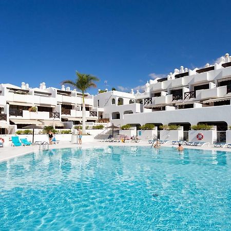 Luxury Apartment In Costa Adeje מראה חיצוני תמונה