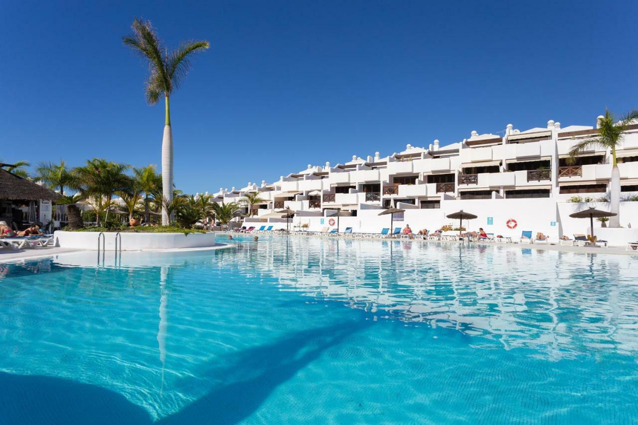Luxury Apartment In Costa Adeje מראה חיצוני תמונה