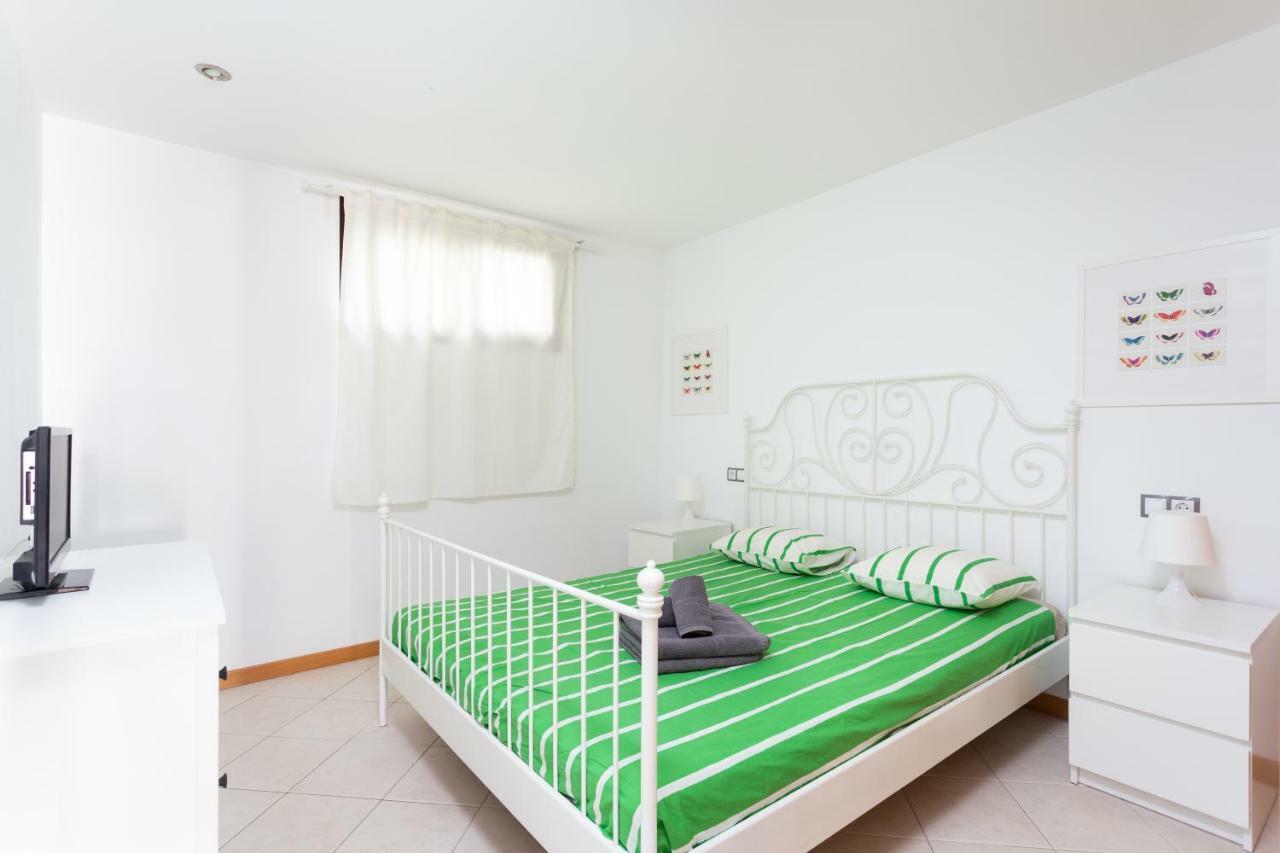 Luxury Apartment In Costa Adeje מראה חיצוני תמונה